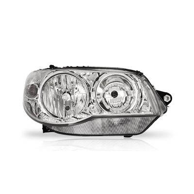 Farol-Principal-Fiat-Strada-3