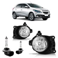 Farol-de-Milha-Chevrolet-Onix-1
