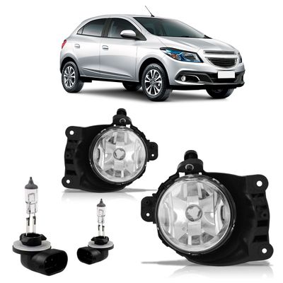 Farol-de-Milha-Chevrolet-Onix-1