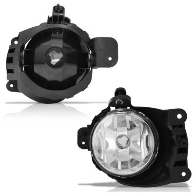 Farol-de-Milha-Chevrolet-Onix-3
