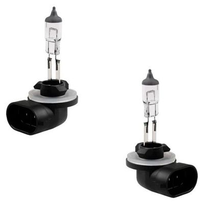 Farol-de-Milha-Chevrolet-Onix-4
