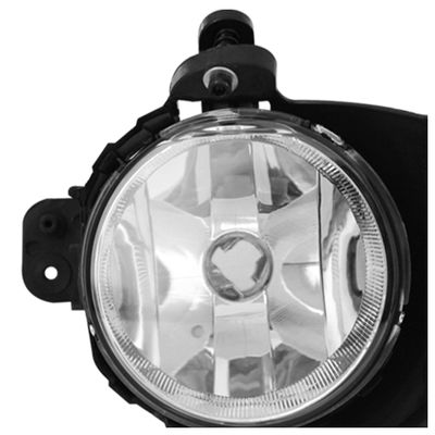 Farol-de-Milha-Chevrolet-Onix-5