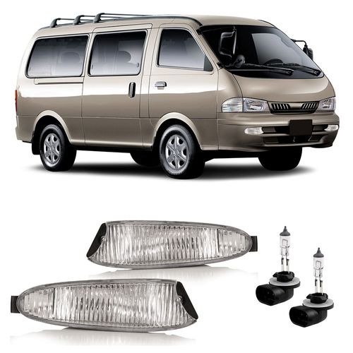 Farol-de-Milha-Kia-Besta-1 Farol-de-Milha-Kia-Besta-1