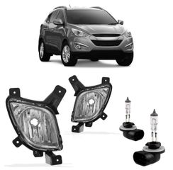 Farol-de-Milha-Hyundai-lx35-1