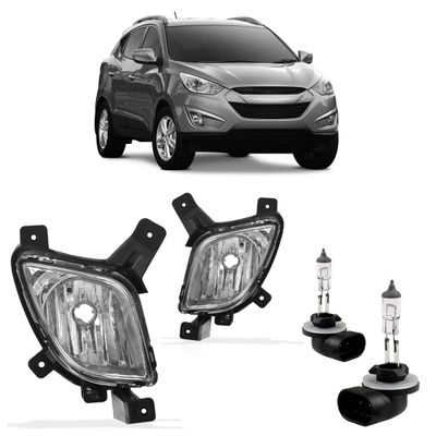Farol-de-Milha-Hyundai-lx35-1