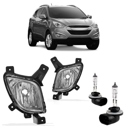 Farol-de-Milha-Hyundai-lx35-1