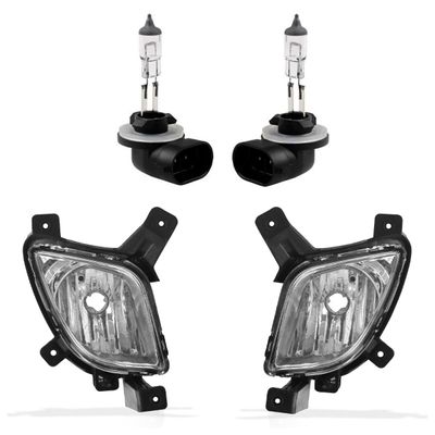 Farol-de-Milha-Hyundai-lx35-2
