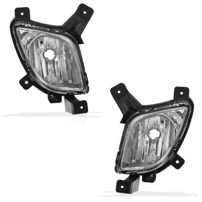 Farol-de-Milha-Hyundai-lx35-3