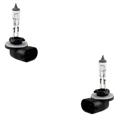 Farol-de-Milha-Hyundai-lx35-4
