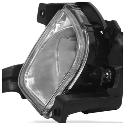 Farol-de-Milha-Hyundai-lx35-5
