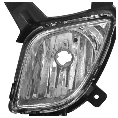 Farol-de-Milha-Hyundai-lx35-6