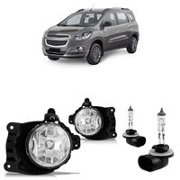 Farol-de-Milha-Chevrolet-Spin-1