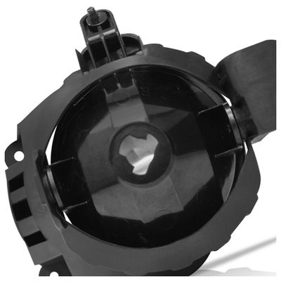 Farol-de-Milha-Chevrolet-Spin-6