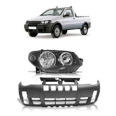 Farol-Principal-Fiat-Strada-1