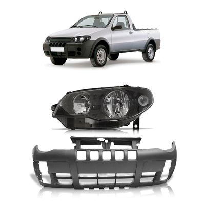 Farol-Principal-Fiat-Strada-1