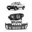 Farol-Principal-Fiat-Strada-1