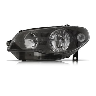 Farol-Principal-Fiat-Strada-3