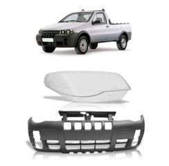 Lente-do-Farol-Fiat-Strada-1