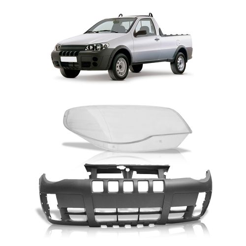Lente-do-Farol-Fiat-Strada-1 Lente-do-Farol-Fiat-Strada-1