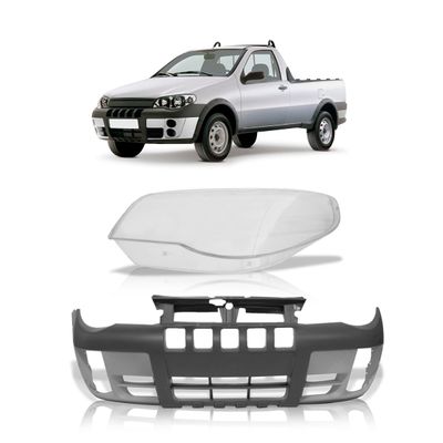 Lente-do-Farol-Fiat-Strada-1