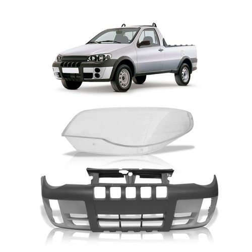 Lente-do-Farol-Fiat-Strada-1