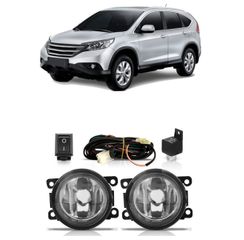 Farol-de-Milha-Honda-Cr-v-1