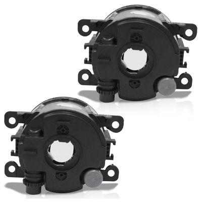 Farol-de-Milha-Honda-Cr-v-4