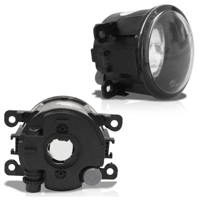 Farol-de-Milha-Honda-Cr-v-5