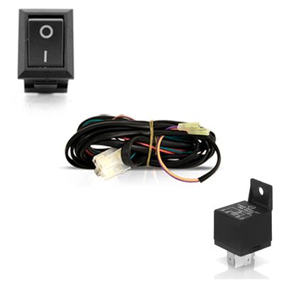 Farol-de-Milha-Honda-Cr-v-6
