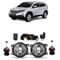Farol-de-Milha-Honda-Cr-v-1