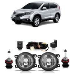 Farol-de-Milha-Honda-Cr-v-1