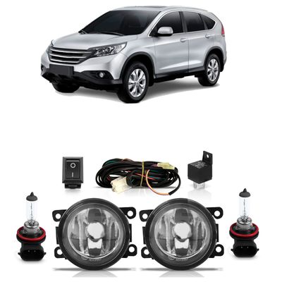 Farol-de-Milha-Honda-Cr-v-1