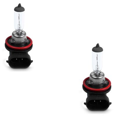 Farol-de-Milha-Honda-Cr-v-3
