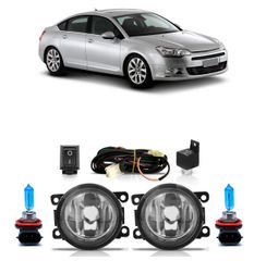Farol-de-Milha-Citroen-C5-1