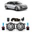 Farol-de-Milha-Citroen-C5-1