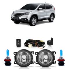 Farol-de-Milha-Honda-Cr-v-1