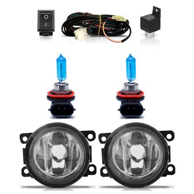 Farol-de-Milha-Honda-Cr-v-2