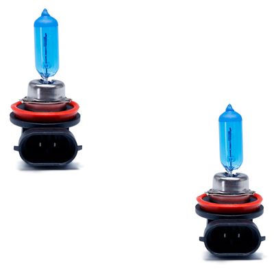 Farol-de-Milha-Honda-Cr-v-3