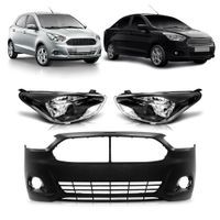 Farol-Principal-Ford-Ka-1