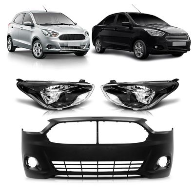 Farol-Principal-Ford-Ka-1