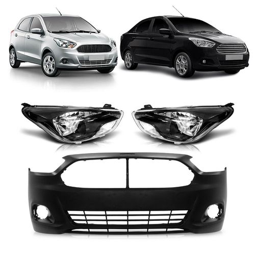 Farol-Principal-Ford-Ka-1