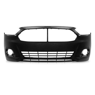 Farol-Principal-Ford-Ka-2