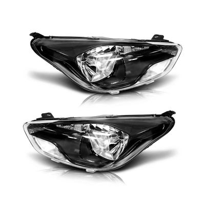 Farol-Principal-Ford-Ka-3