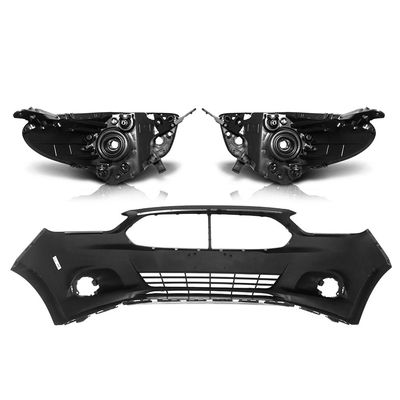 Farol-Principal-Ford-Ka-4