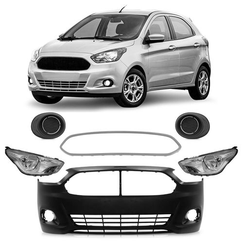 Farol-Principal-Ford-Ka-1