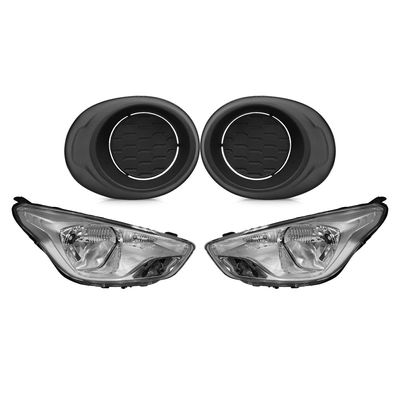 Farol-Principal-Ford-Ka-3