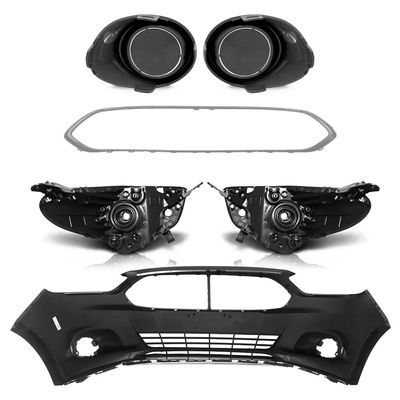 Farol-Principal-Ford-Ka-4