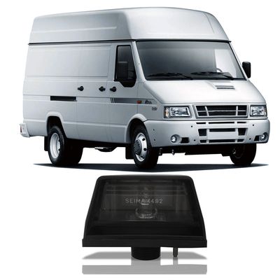 Luz-de-Placa-Iveco-Daily-1 Luz-de-Placa-Iveco-Daily-1