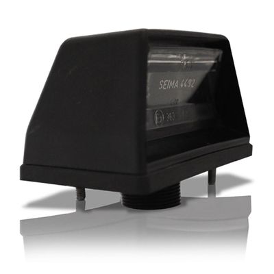 Luz-de-Placa-Iveco-Daily-3 Luz-de-Placa-Iveco-Daily-3