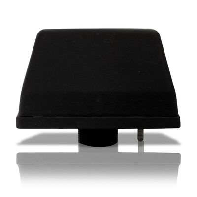 Luz-de-Placa-Iveco-Daily-4 Luz-de-Placa-Iveco-Daily-4